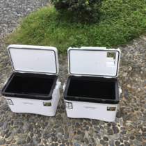 Longhen 13 liters 22 liters 32 liters 48 liters 85 liters fishing box refrigerator outdoor belt insulation box