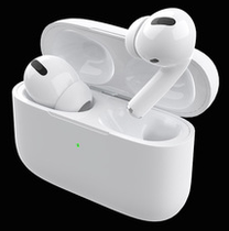 Bluetooth headset
