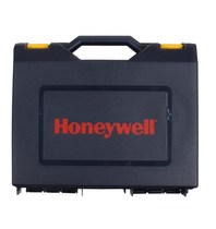 Honeywell Honeywell A150103-00 electric blower for painting painting welding chemical treatment