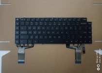 Original xiao xiaomi mi 15 6 game book 171502-AA XMG1902 colorful backlit keyboard