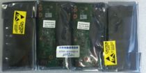  DELL N4030 N4020 M4010 P07G power board Network card board USB board Brand new in large quantities