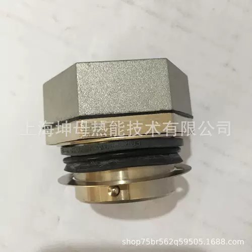 Siemens Agg06 стеклянная или кварцевая стеклянная шлифовальная скобка