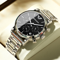  2021 new teachers Day teacher mens birthday gift for boyfriend boyfriend husband practical boys high-end sense