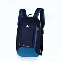 Primary school student tutoring handbag childrens training class schoolbag waterproof canvas make-up class custom printed logo