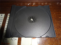 The original octopus box core is of good quality black and gray randomly issued 3 yuan each