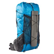 Zpacks Backpack Accessories Elastic Strap
