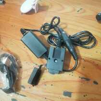 Small square vehicle line