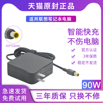 Apply Lenovo Laptop T400 T410 T410 T430 T430 E420 E420 E430 W480 E530 T61 T61 E430 E430