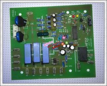 Suitable for Oaks air conditioning computer board WA3Y-1N4 JHF0271005 FHDZ Oaks air conditioning phase sequence board