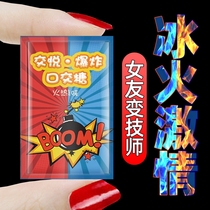 Sex toys make love sm couple sex supplies tools fit bed flirting passion room fun into utensils for girls