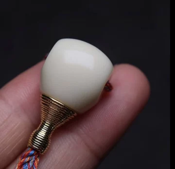 三通文玩琉璃-三通文玩琉璃促销价格、三通文玩琉璃品牌- 淘宝