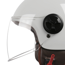 303 dedicated lenses for the use of