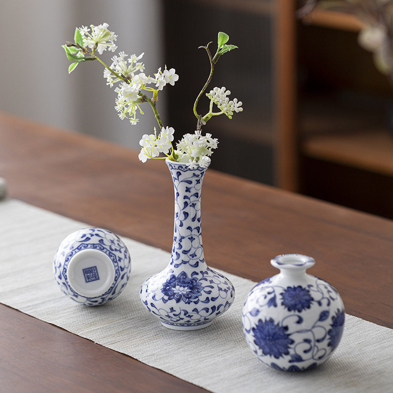 宋代青瓷花瓶-宋代青瓷花瓶促销价格、宋代青瓷花瓶品牌- 淘宝