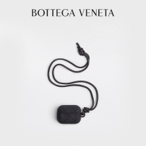  BOTTEGA VENETA BAODIJIA classic men AND women WITH THE same AIRPODSPRO headphone box