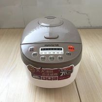 Joyoung Joyoung JYF-30FE08 Joyoung Rice Cooker Household 3l Smart Mini