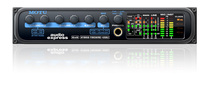 Yisheng Feiyang MOTU Ma Tau AUDIO EXPRESS FIREWIRE USB SOUND CARD Music Studio Recording Studio