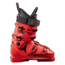 2019 atomi REDSTER CLUB SPORT 110 96mm ski shoes CLUB Winter Road main ski