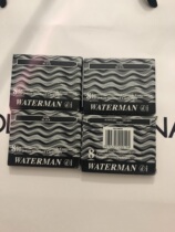  Widiven waterman pen ink ink bile ink sac black