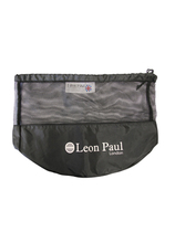 UK purchase leonpaul helmet bag helmet bag face protection bag bread protection bag