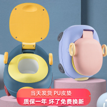 babyalan childrens toilet new boy baby girl potty baby baby toddler toilet toilet potty