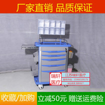 ABS anesthesia car rescue car ambulance ambulance abs delivery car care car instrument car change car