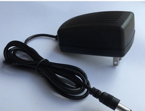 BROTHER Label Machine PT-E100 D200 1010 1280 Power Adapter Transformer