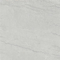 kito tile hui sandstone K0632027CAF