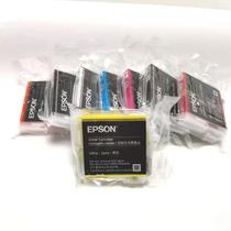 Cartridge P408 printer initialization ink cartridge new ink cartridge P400 ink cartridge