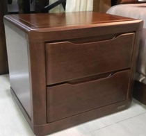 OMS01 bedside table (564*420*464)