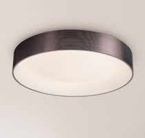 The new Tribe 11043 is a new one