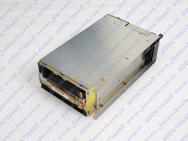 Quantum 6420703-25 SDLT320 Tape Drive M1500 M2500