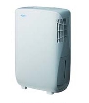 huo shi dehumidifier WDF18BN3
