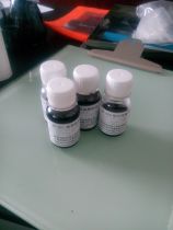 OE-001 Domestic high conductivity PEDOT PSS 500S cm 50ml