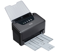 New China Crystal 6235S6240S6250S6260S High Speed Scanner A4 Format High Speed Double Side Automatic Paper Feed