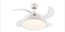 Opal Lighting OP-FSD900-D0 5 × 48TT-03-Shufeng-30K