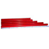 Car Jack car jack car vertical Jack hydraulic jack hydraulic jack accessories extended handle