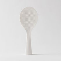 marna Japan imported can stand the rice spoon non-stick rice rice cooker household rice shovel rice spoon