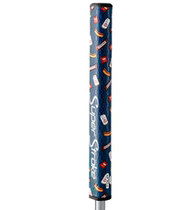 Limited edition superstroke golf putter grip bold golf club grip