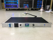 fashengbao WE2000 power sequencer with 232 air switch timing power sequencer