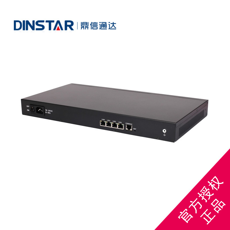 Dinstar настройки языка 16o 16 рот fxo вне VOIP SIP моделирование голос gateway