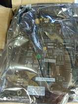 NORDIFIERLCM-2 loop control card N6000 host supporting loop card new spot