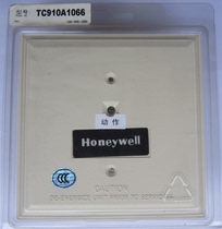 Honeywell TC910A1066 Output Control Module New