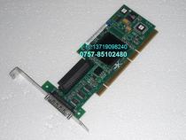 Inventory SUN 375-3366 SGXPCI1SCSILM320-Z LSI20320-S PCI-X SCSI CARD