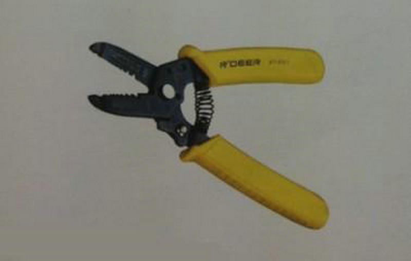 Flying Deer tool Multi-use stripper RT-5021 RT-5022 RT-5023