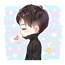 Urgent word change to make up the difference