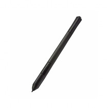 Hanwang Electric paper book stylus Electromagnetic pen Passive pen Universal pen Signature pen Painting signature pen