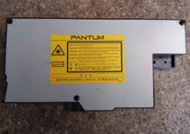 pantum M6506NW M6508 M6509NW MS6000NW 6535NW M6518NW laser