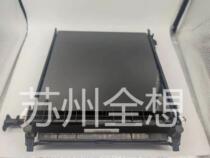 Bento Figure CP2500DN CP2505DN red and black machine CP2505DN golden red transfer assembly transfer belt