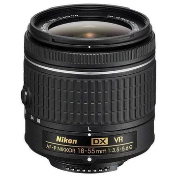 SIGMA 16-300mm F3.5-6.7 DC OS　Canon　RF用 半画幅防抖变焦镜头-半画幅防抖变焦镜头促销价格、半画幅防抖变焦镜头