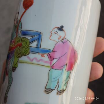 麒麟送子瓷器-麒麟送子瓷器促销价格、麒麟送子瓷器品牌- 淘宝